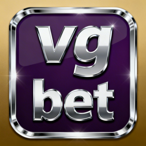 vgbet