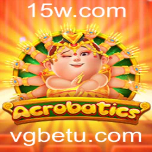 Explorando o Jogo Acrobatics: Como Jogar e Regras Básicas