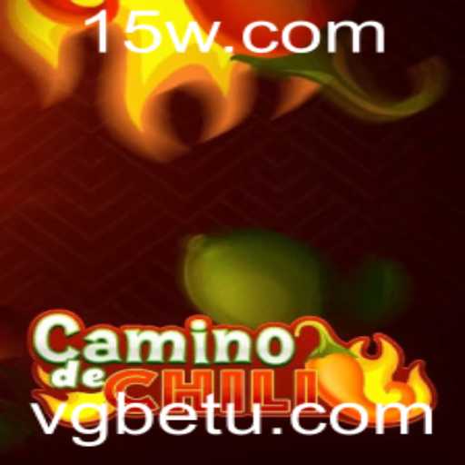 CaminodeChili: Explorando o Novo Fenômeno dos Jogos de Tabuleiro