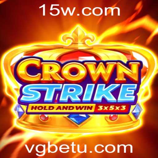 CrownStrike: Desvendando o Fascinante Mundo do Jogo Estratégico de 2023