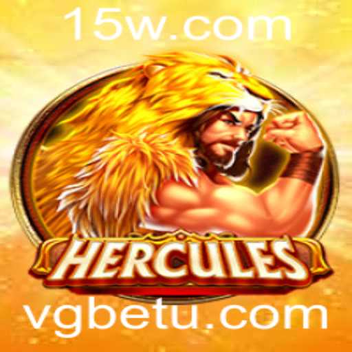 Explorando o Fascinante Mundo de Hercules: Um Jogo de Poder e Estratégia