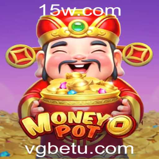 Explorando o Mundo de MoneyPot: Regras e Estratégias do Jogo de Azar em Ascensão