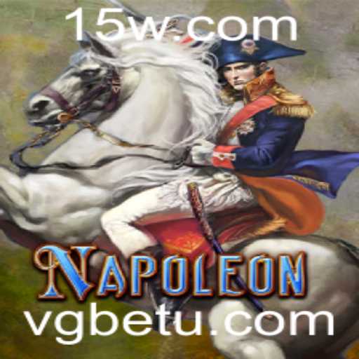 Explorando o Mundo de 'Napoleon': Regras e Estratégias do Jogo Popular