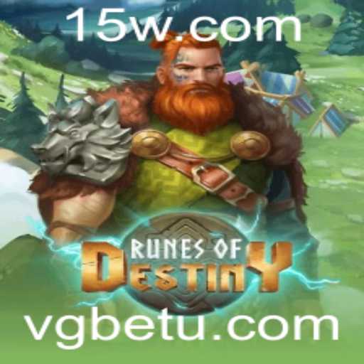 Explorando RunesOfDestiny: Um Mergulho no Universo do Jogo