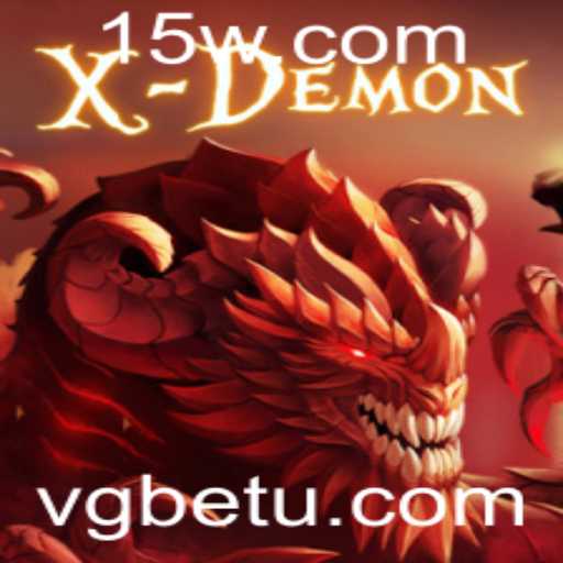Introdução ao Mundo de XDemon: O Jogo de Ação e Estratégia que Está Conquistando a Comunidade VGBet